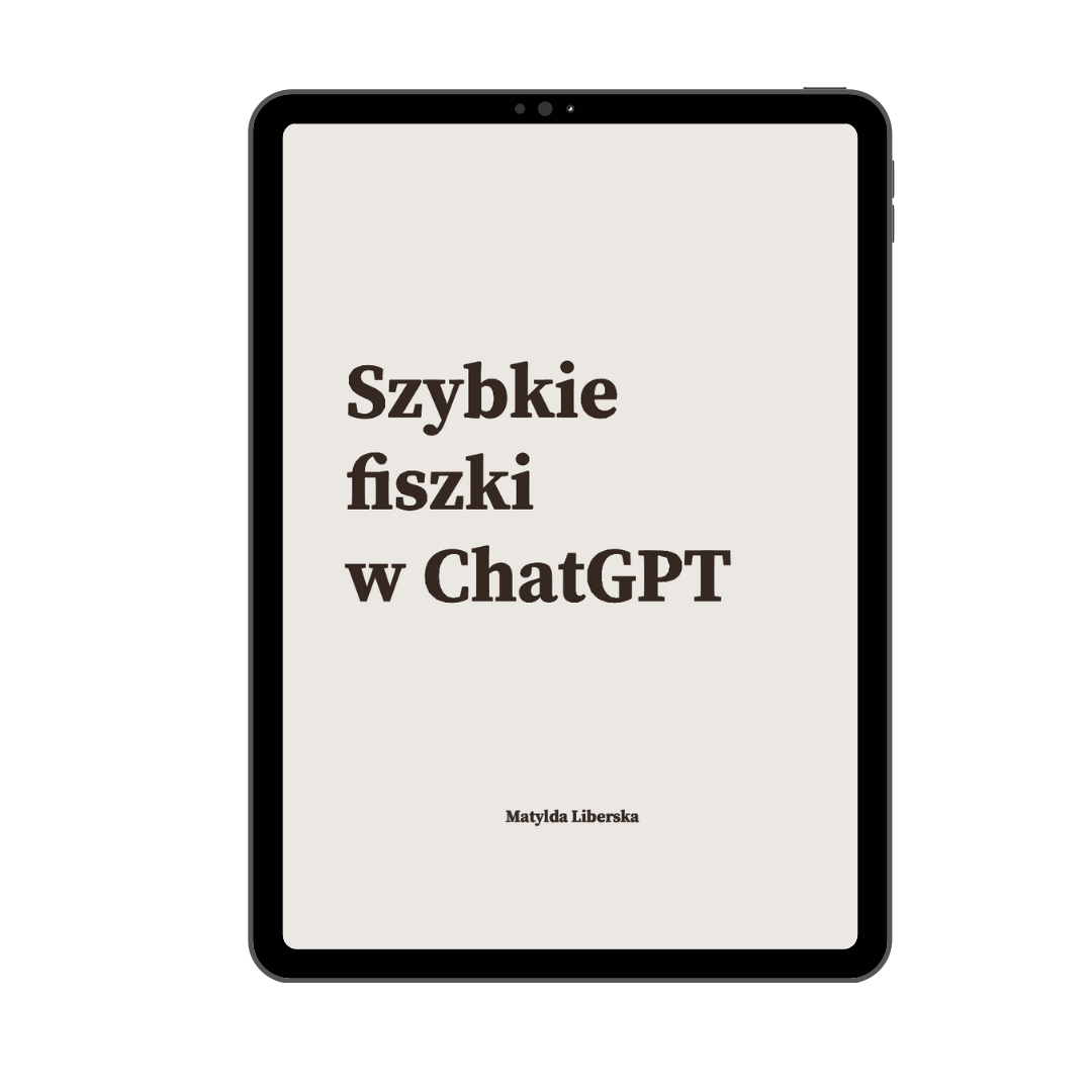 ebook-9
