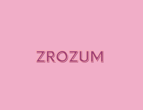Jak ograniczyłam wkuwanie i wreszcie zaczęłam zapamiętywać?